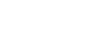 OPIS A Dow Jones Company