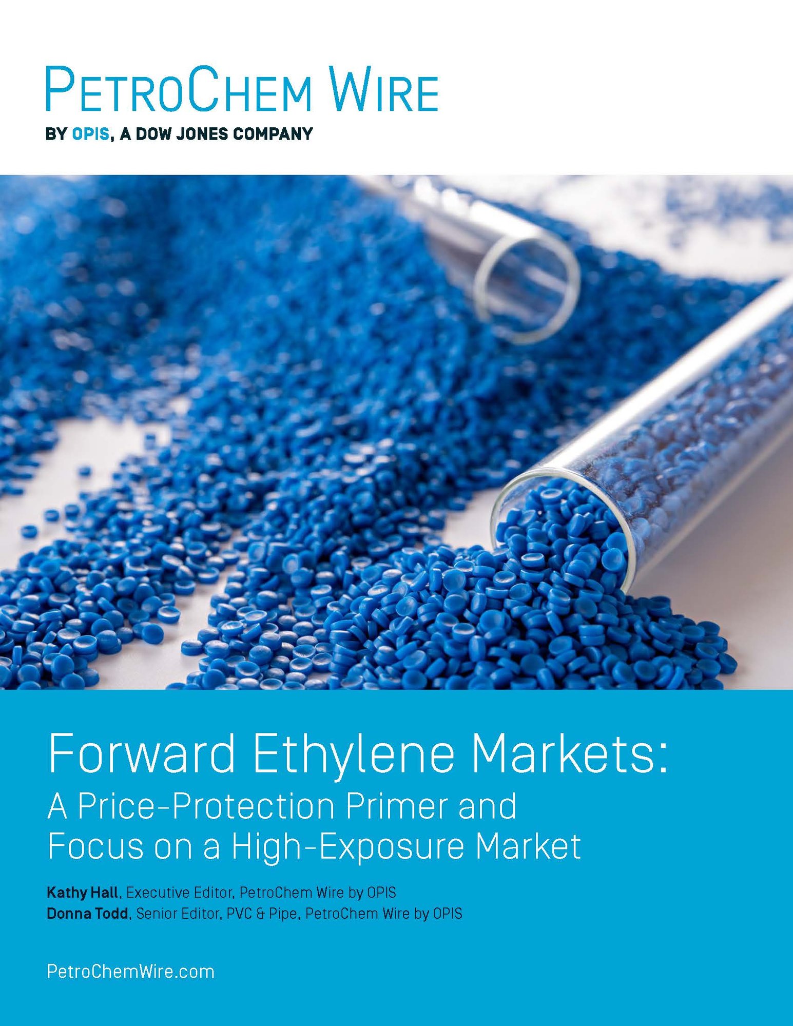 PCW-Ethylene Primer-2023-MidRes-080323_Page_01